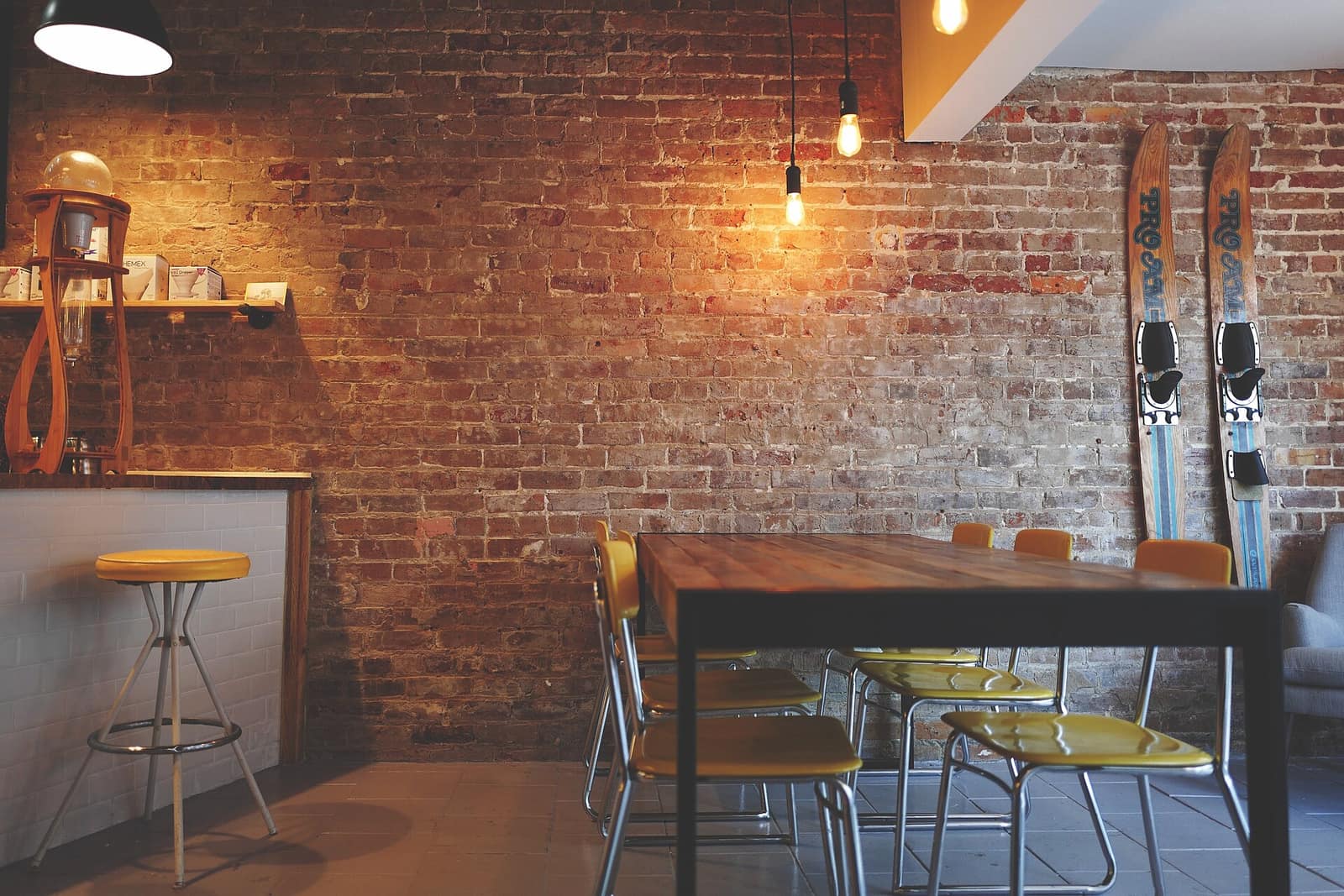 Commercial unit in Kota Sentosa, Kuching, photo 2 of 2
