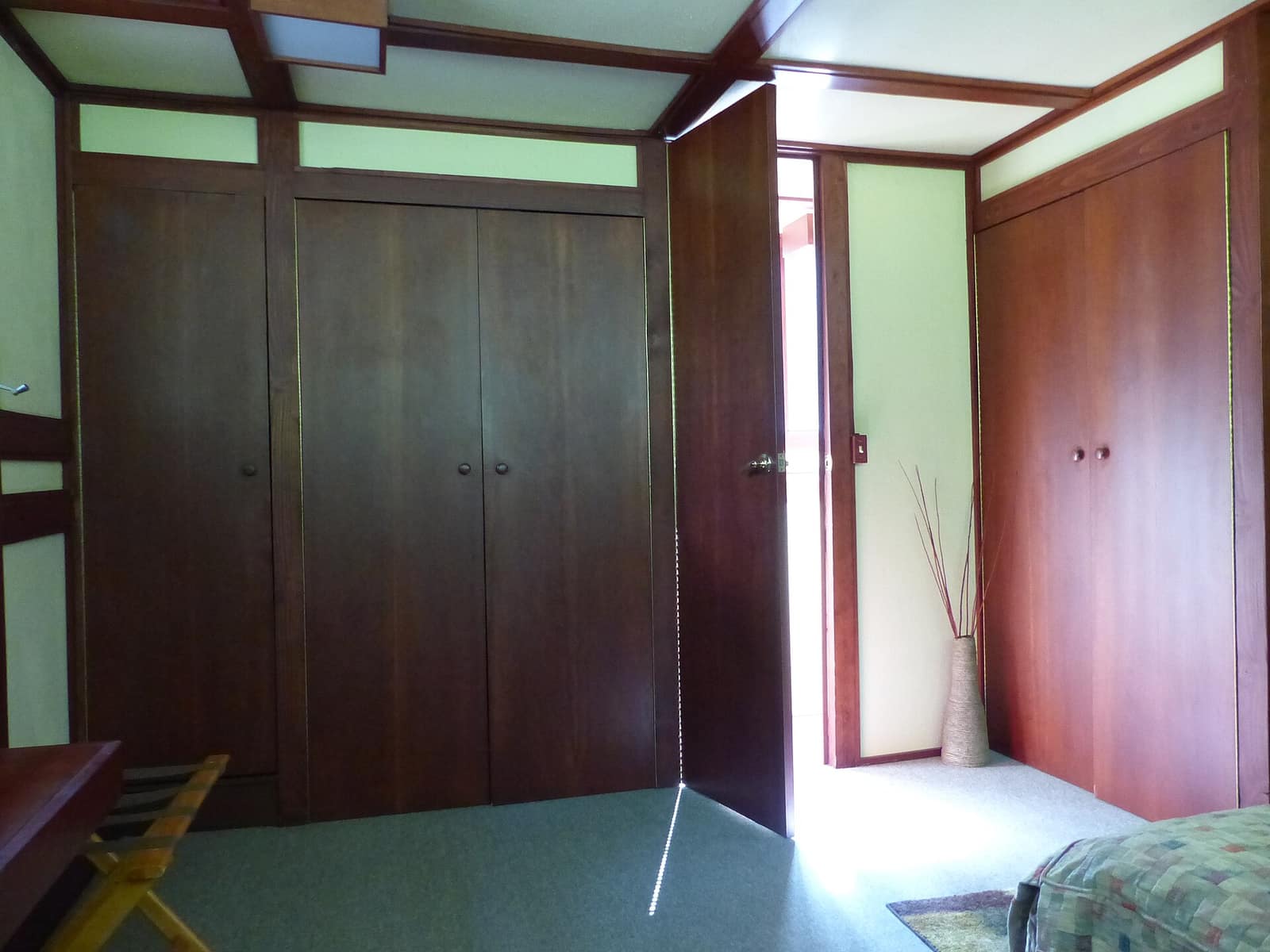 3-bedroom condo in Jalan Song, Kuching, photo 4 of 5