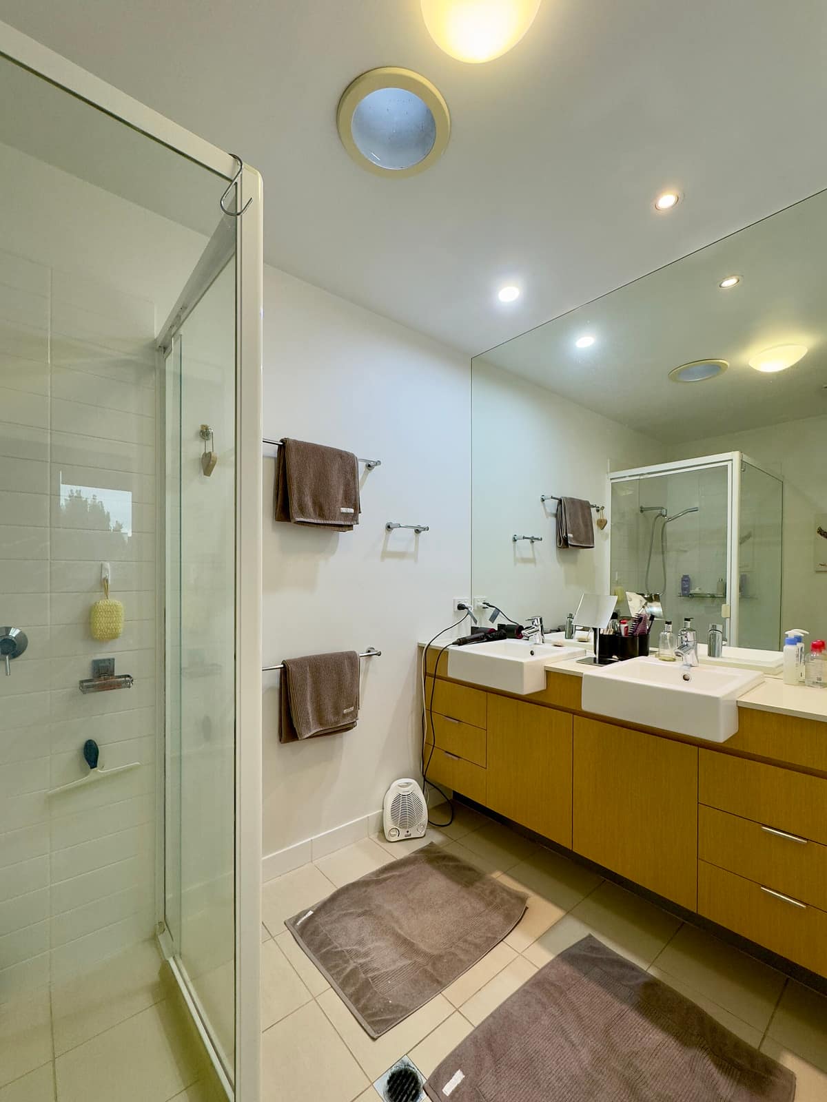 3-bedroom condo in Stutong, Kuching, photo 5 of 5