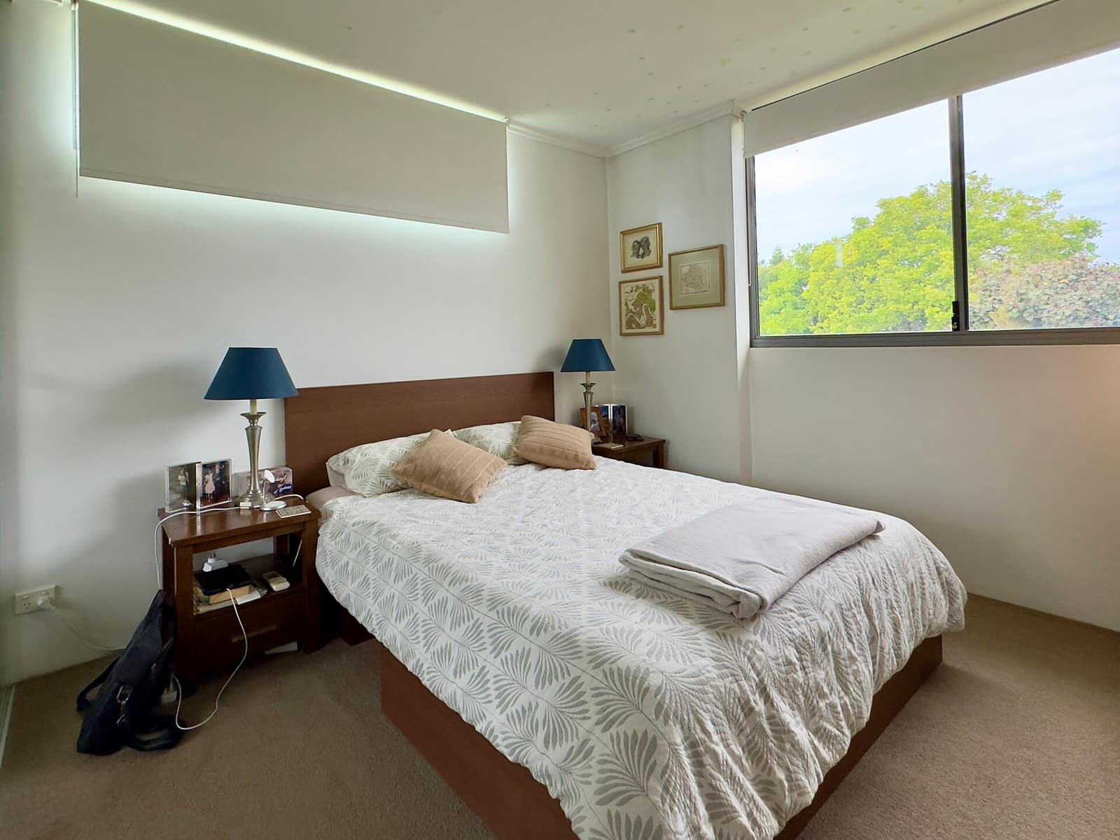 3-bedroom condo in Stutong, Kuching, photo 4 of 5
