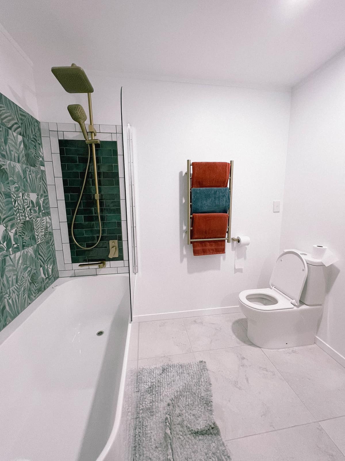 1-bedroom condo in Padungan, Kuching, photo 3 of 3