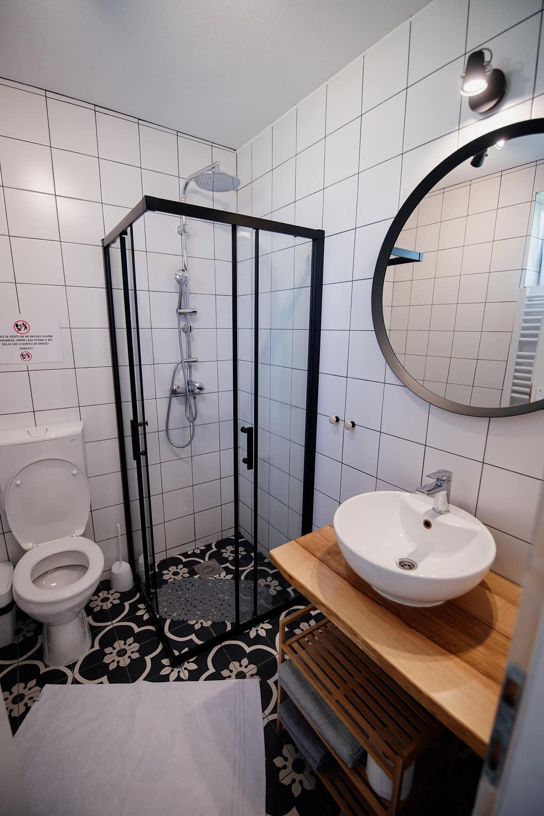4-bedroom house in Tabuan Jaya, Kuching, photo 4 of 4